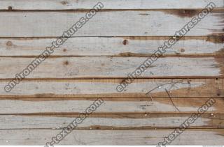 wood planks bare old 0006